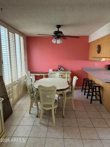 3415 W CITRUS Way, Phoenix, AZ 85017