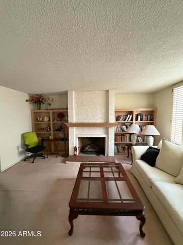 3415 W CITRUS Way, Phoenix, AZ 85017