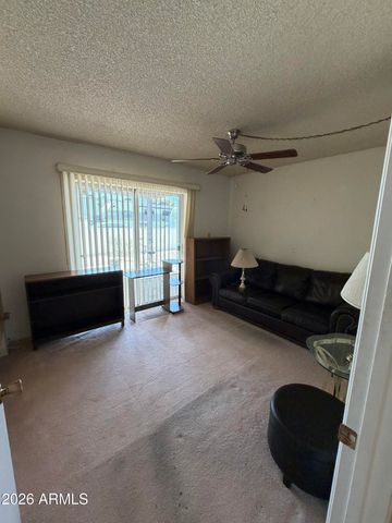 3415 W CITRUS Way, Phoenix, AZ 85017