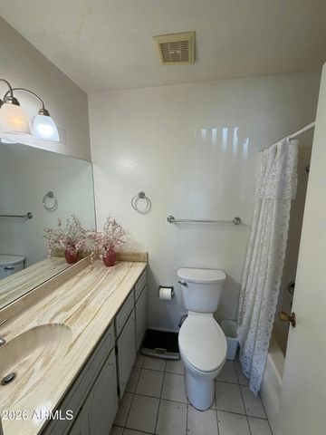 3415 W CITRUS Way, Phoenix, AZ 85017