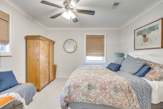405 Lena Lane, Burleson, TX 76028