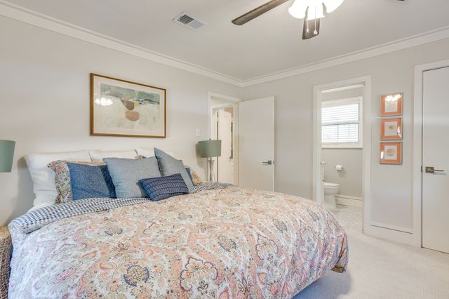 405 Lena Lane, Burleson, TX 76028