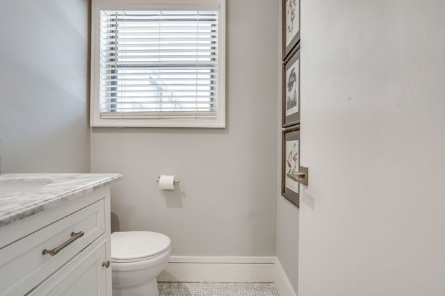 405 Lena Lane, Burleson, TX 76028