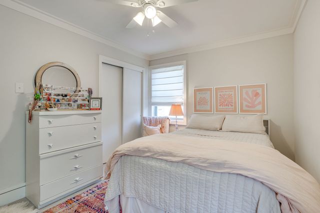 405 Lena Lane, Burleson, TX 76028