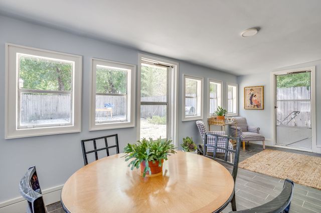 405 Lena Lane, Burleson, TX 76028