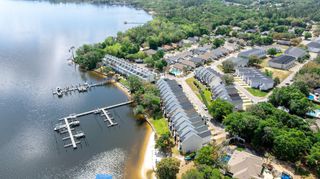 7224 Majestic Boulevard, Navarre, FL 32566