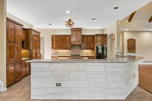 4815 Aurora Court, Flower Mound, TX 75028
