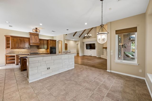 4815 Aurora Court, Flower Mound, TX 75028