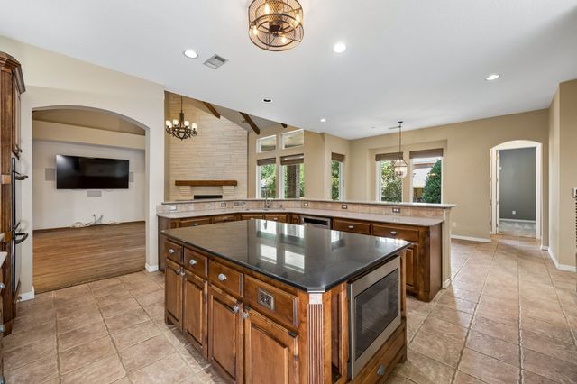 4815 Aurora Court, Flower Mound, TX 75028