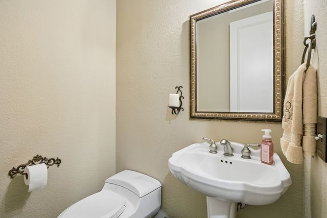 4815 Aurora Court, Flower Mound, TX 75028