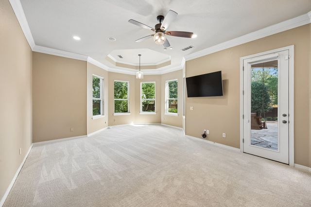 4815 Aurora Court, Flower Mound, TX 75028