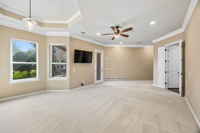 4815 Aurora Court, Flower Mound, TX 75028