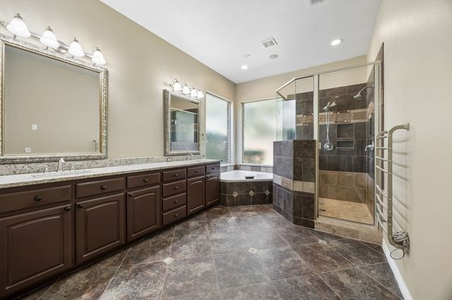 4815 Aurora Court, Flower Mound, TX 75028