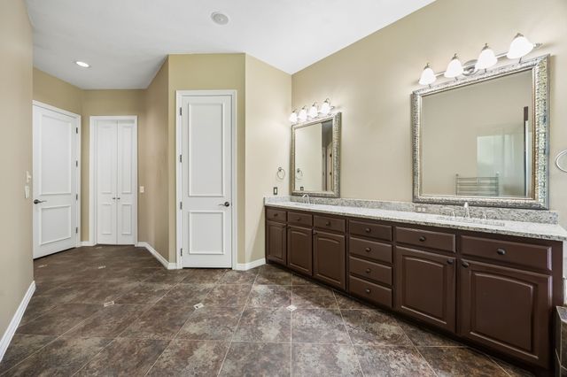 4815 Aurora Court, Flower Mound, TX 75028
