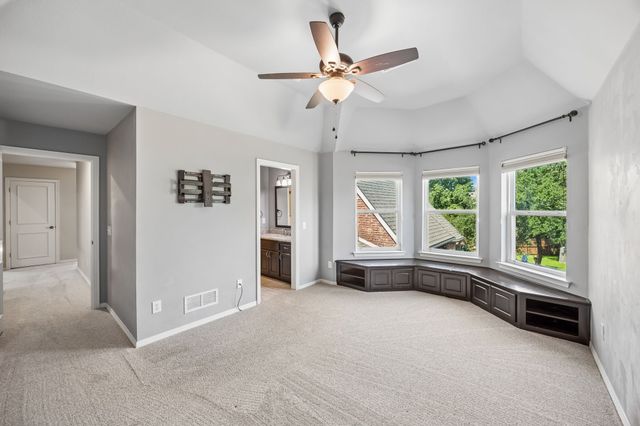 4815 Aurora Court, Flower Mound, TX 75028