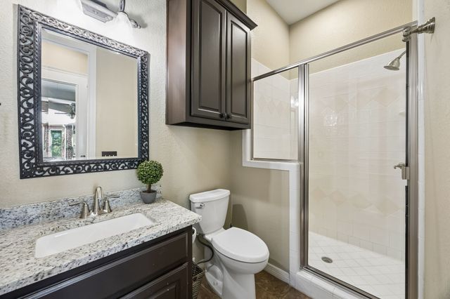 4815 Aurora Court, Flower Mound, TX 75028