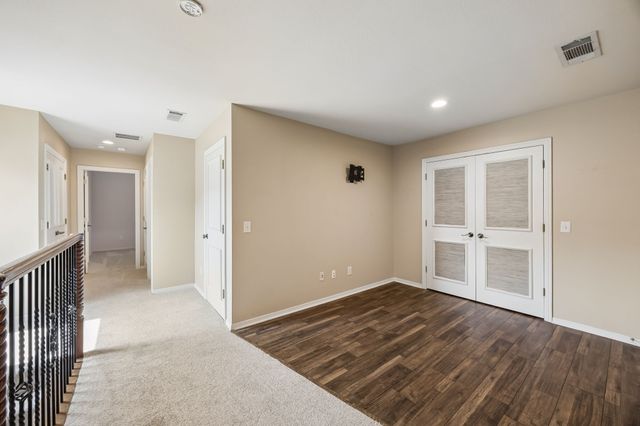 4815 Aurora Court, Flower Mound, TX 75028