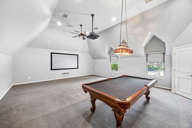 4815 Aurora Court, Flower Mound, TX 75028