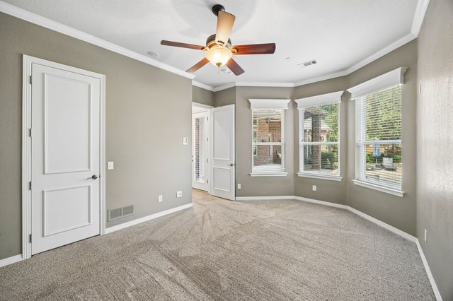 4815 Aurora Court, Flower Mound, TX 75028
