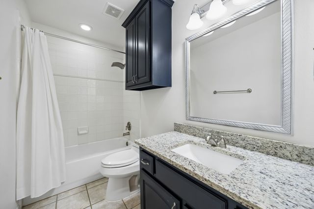 4815 Aurora Court, Flower Mound, TX 75028