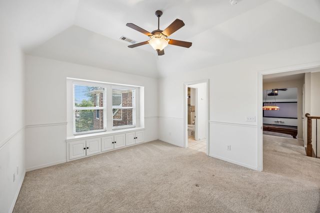 4815 Aurora Court, Flower Mound, TX 75028