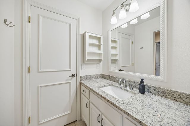 4815 Aurora Court, Flower Mound, TX 75028