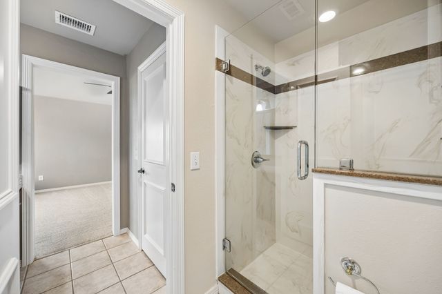 4815 Aurora Court, Flower Mound, TX 75028