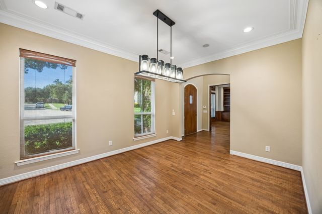 4815 Aurora Court, Flower Mound, TX 75028