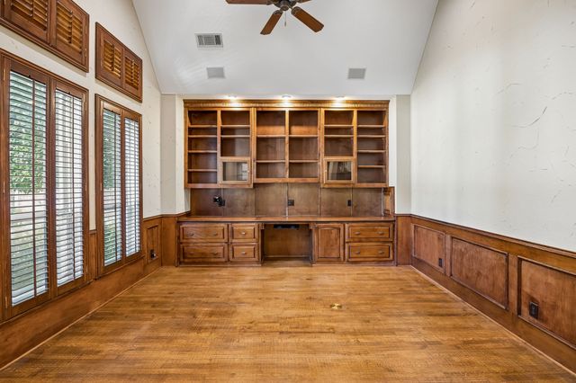 4815 Aurora Court, Flower Mound, TX 75028