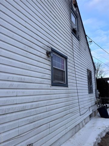 728 Martin Drive, Uniondale, NY 11553