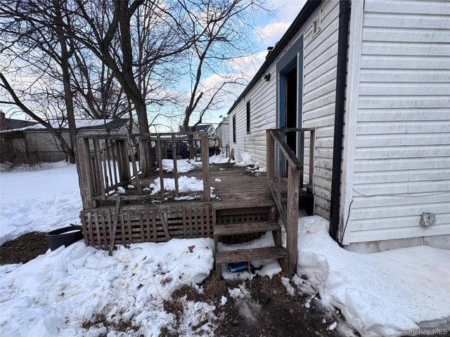 728 Martin Drive, Uniondale, NY 11553