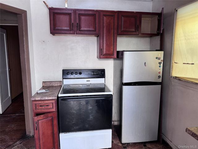 728 Martin Drive, Uniondale, NY 11553