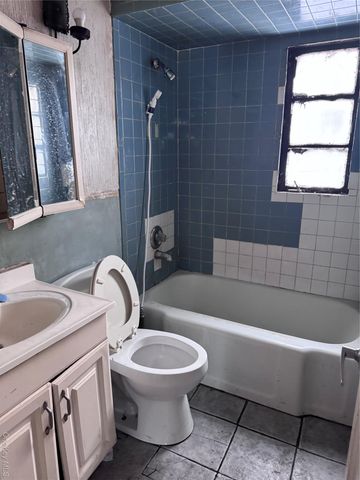 728 Martin Drive, Uniondale, NY 11553