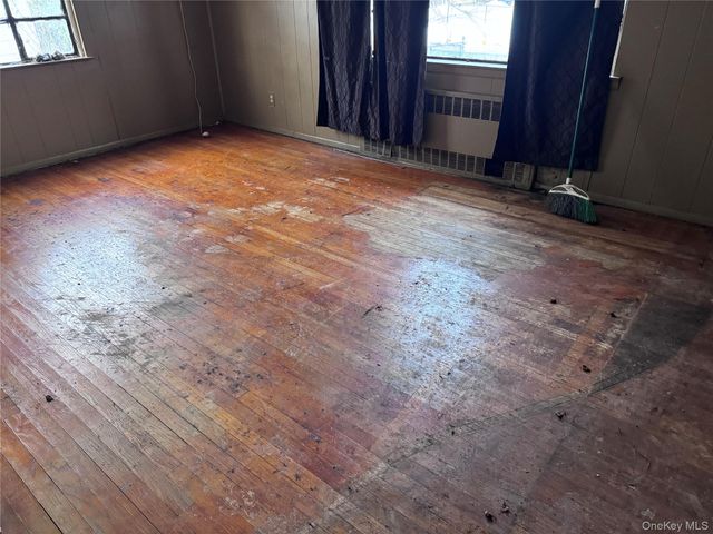 728 Martin Drive, Uniondale, NY 11553