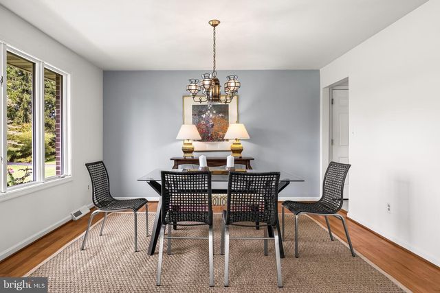 20321 MIDDLETOWN RD, Freeland, MD 21053