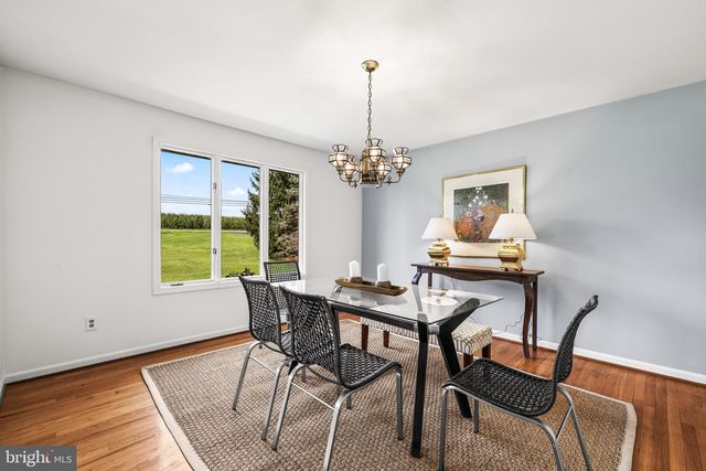 20321 MIDDLETOWN RD, Freeland, MD 21053