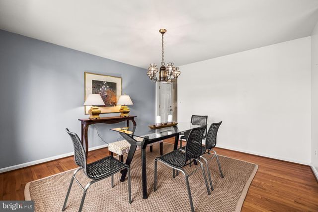 20321 MIDDLETOWN RD, Freeland, MD 21053