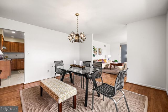 20321 MIDDLETOWN RD, Freeland, MD 21053