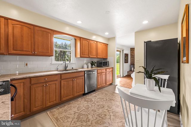 20321 MIDDLETOWN RD, Freeland, MD 21053
