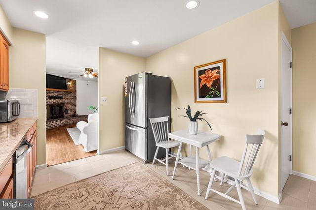 20321 MIDDLETOWN RD, Freeland, MD 21053
