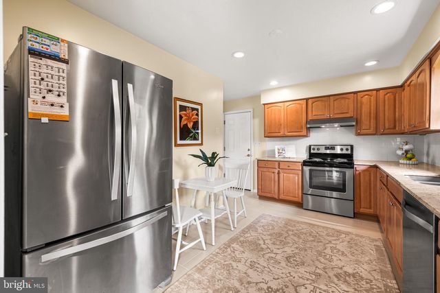 20321 MIDDLETOWN RD, Freeland, MD 21053