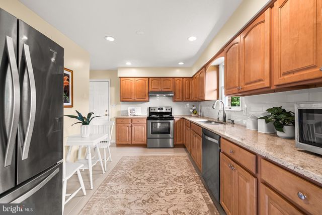 20321 MIDDLETOWN RD, Freeland, MD 21053