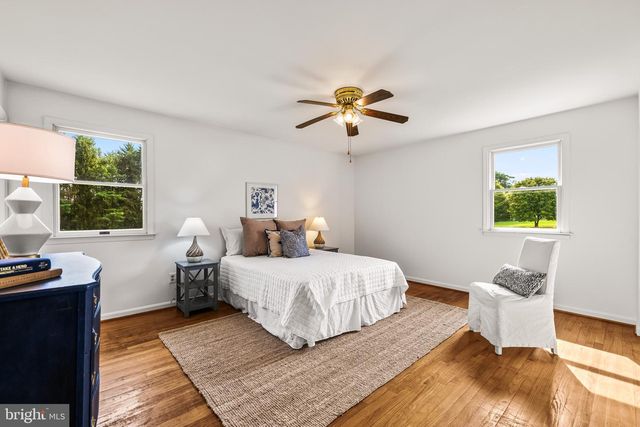20321 MIDDLETOWN RD, Freeland, MD 21053