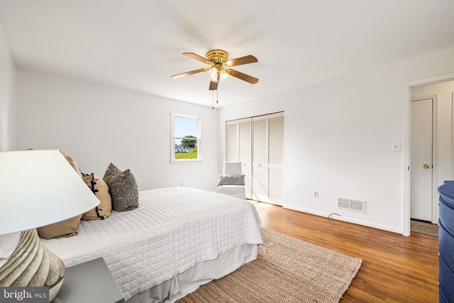 20321 MIDDLETOWN RD, Freeland, MD 21053