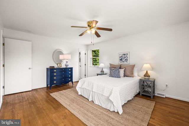 20321 MIDDLETOWN RD, Freeland, MD 21053