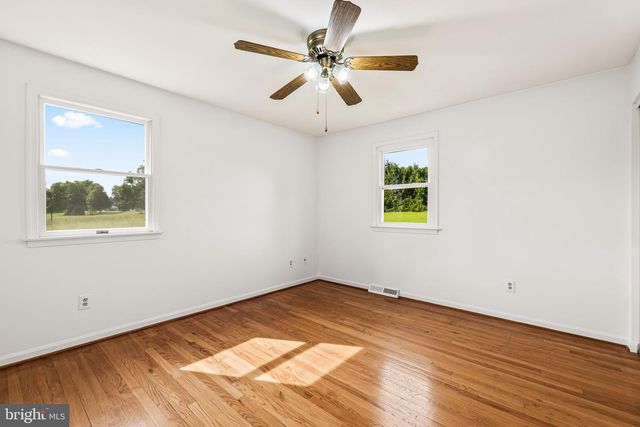 20321 MIDDLETOWN RD, Freeland, MD 21053