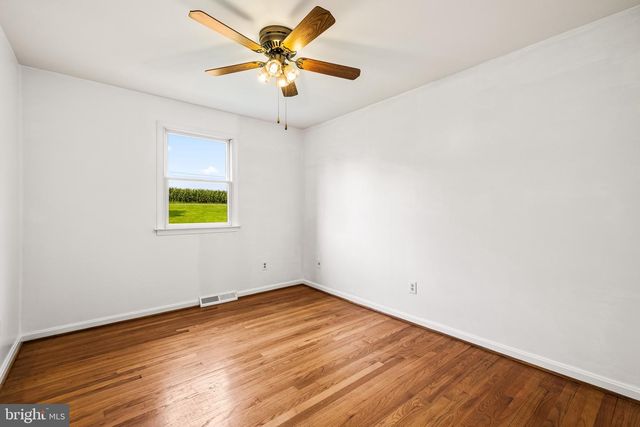 20321 MIDDLETOWN RD, Freeland, MD 21053