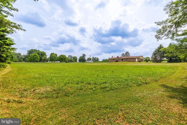 20321 MIDDLETOWN RD, Freeland, MD 21053