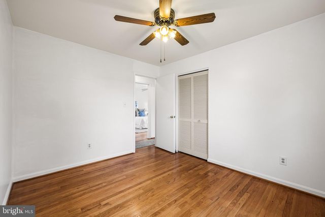 20321 MIDDLETOWN RD, Freeland, MD 21053