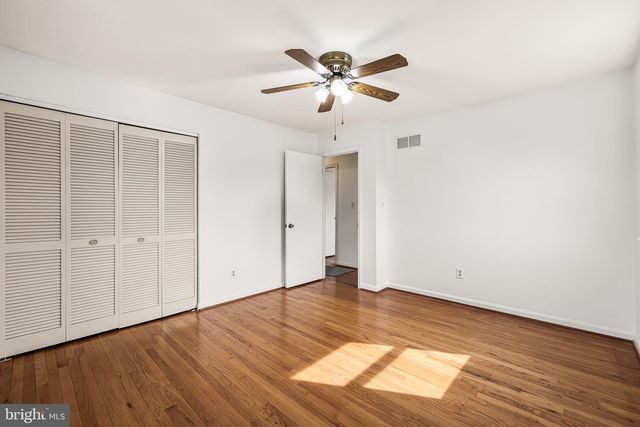 20321 MIDDLETOWN RD, Freeland, MD 21053
